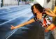 Guvernul a pregătit OUG anti-Uber. Orice transport contra-cost va fi INTERZIS