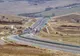 Chinezii, eliminaţi din competiţia pentru Autostrada Piteşti-Sibiu