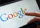 Google ar putea prelungi perioada de muncă la distanță cu încă un an