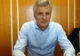 Legea care plafonează dobânzile, declarată neconstituțională de CCR