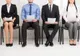 Top 10 companii care atrag cele mai multe CV-uri de la români