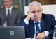 Petre Daea, test major pentru România la Bruxelles