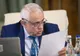 Petre Daea conduce lucrările reuniunii Consiliului UE. Cel mai așteptat show la Bruxelles