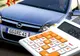 Teodorovici, precizări privind rambursarea taxei auto