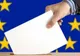 Sondaj INSCOP Research, Europa merge în direcţia bună, România nu