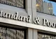 Avertisment Standard & Poor's către Parlament: Majorarea pensiilor cu 40% ar avea efecte greu de controlat