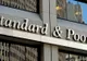 Standard & Poor's a menținut ratingul României - AVERTISMENT din cauza crizei politice