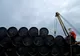 Prețul petrolului, aproape de maximul anului 2019. Efectul Venezuela