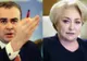 S-a terminat visul frumos. Guvernul României să privească atent acest grafic