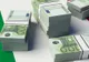 Singura țară din Europa aflată în recesiune iese din calvar