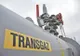 Transgaz, secătuită de resurse de guvern