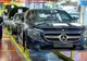 Scandalul dieselgate. Acuzații grave pentru BMW, Daimler și VW în Europa