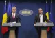 Schimbările la OUG 114, explicate de consultanții de la EY România
