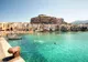 Două orașe din Italia vând case cu 1 euro. Cum poți să te muți în paradisul de la Mediterana