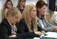 Mihaela Triculescu a venit cu "lecţía învăţată" în faţa parlamentarilor