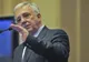 Guvernatorul BNR explică de ce nu pot fi majorate pensiile