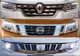 Liderii Renault, Nissan şi Mitsubishi, decizie după scandalul arestării lui Ghosn