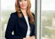 OMV Petrom are un nou director financiar