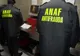 Inspectorii antifraudă au identificat mai multe rețele frauduloase de samsari de autoturisme de lux rulate
