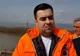 Autostrada Unirii, o nouă promisiune. Pe 30 iunie se lansează procedura de proiectare și execuție