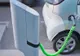 Vânzările de autoturisme ecologice au crescut în primul semestru al anului