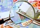 De ce a încetinit creditarea? Isărescu explică!