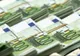 Un nou împrumut luat de Ministerul de Finanțe în contul românilor