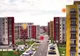 Prețul locuințelor a urcat la nivelul anului 2010. Brașovul, capitala scumpirilor
