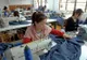 De unde provine marea majoritate a hainelor comercializate în Europa?