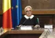 Guvernul scutură sacul cu bani ca să-i alinieze pe baronii locali