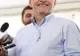 Șeful de la Antifraudă, demis chiar în ziua în care Dragnea l-a amenințat