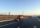 A fost stabilită suma exproprierilor pentru primul tronson al drumului expres Craiova-Pitești
