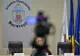 Câți bani din fonduri europene a atras Primăria București în ultimii 3 ani?