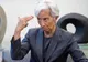 Avertisment FMI legat de saga Brexitului