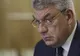 Ordonanța pe ENERGIE, explicată de PSD - Mihai Tudose: Energie electrică rămâne la 68 bani/KWh