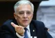 Isărescu atacă din nou OUG 114, a creat inutil dezechilibre şi tensiuni