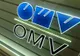 Dublă lovitură. OMV a anunțat că nu plătește taxa de solidaritate în România, dar plătește în Austria