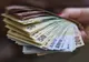 Ce salarii primesc șefii și angajații Comisiei de prognoză, "bancherul" cu miliarde de euro al Guvernului