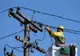 România a fost de două ori în acest an în pragul unui black-out