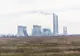 Producția de energie pe bază de cărbune a scăzut cu aproximativ 20% după oprirea Termocentralei Turceni 