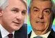 Teodorovici îl contrazice pe Tăriceanu cu privire la OUG 114. "S-a închis discuția"