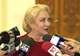 Suma uriașă de care Guvernul are nevoie în 2019 ca să evite colapsul