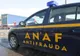 ANAF si ITM pregătesc controale de amploare în luna august