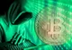 Bitcoin vs Trump. Cotație record, după ziua neagră a democrației americane