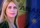 Un document intern al ANAF arată probleme mari de încasări