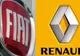 Președintele Renault dă asigurări că alianța cu Fiat-Chrysler nu înseamnă concedieri