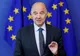 Comisia Europeană ajută guvernele să scape de frauda în domeniul TVA