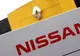 Întărirea Alianței Renault - Nissan, amânată