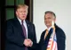 Trump şi Orban au discutat despre gazul românesc din Marea Neagră