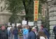 Apicultorii europeni demonstrează marţi în faţa Ministerelor Agriculturii